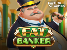 E-devlet borç sorgulama banka. Playstar casino.53