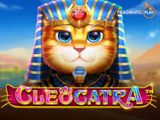 Game casino slot online59