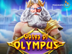 Kısmetse olur 87. bölüm. Free no deposit casino bonus codes usa real money slots.44